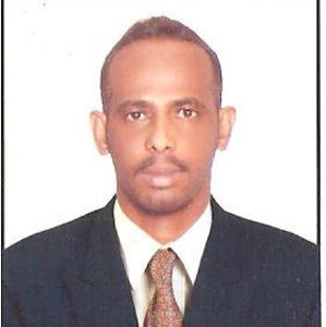 Meet your Posher, Asim